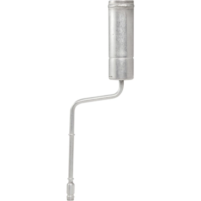 New Drier Or Accumulator by FOUR SEASONS - 83360 pa16
