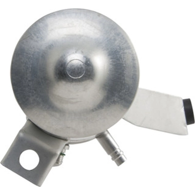 New Drier Or Accumulator by FOUR SEASONS - 83363 pa8