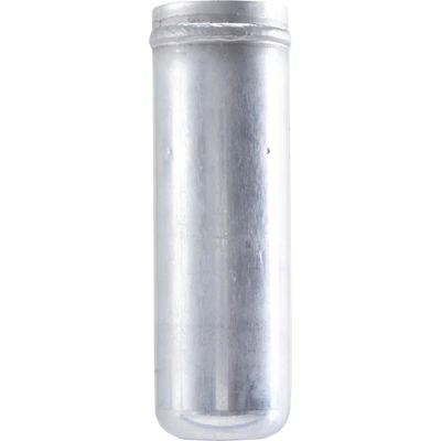 New Drier Or Accumulator by FOUR SEASONS - 83369 pa6