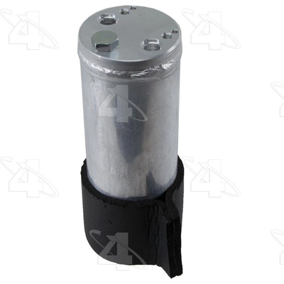 New Drier Or Accumulator by FOUR SEASONS - 83370 pa1