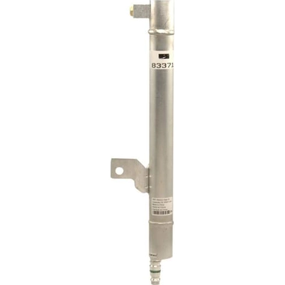 New Drier Or Accumulator by FOUR SEASONS - 83371 pa21