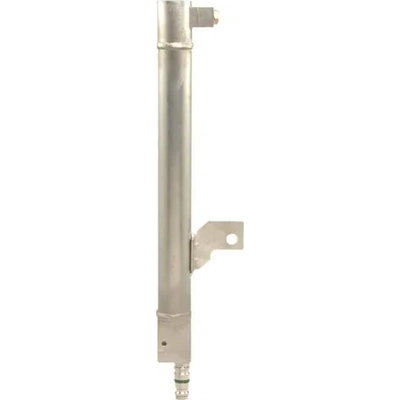 New Drier Or Accumulator by FOUR SEASONS - 83371 pa23