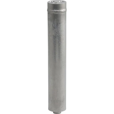 New Drier Or Accumulator by FOUR SEASONS - 83374 pa20