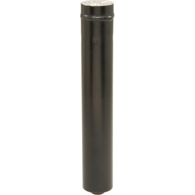 New Drier Or Accumulator by FOUR SEASONS - 83376 pa10