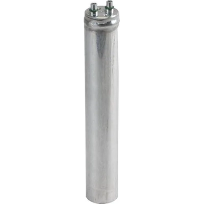 Deshydrateur neuf de FOUR SEASONS - 83388 pa21