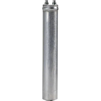 Deshydrateur neuf de FOUR SEASONS - 83388 pa24