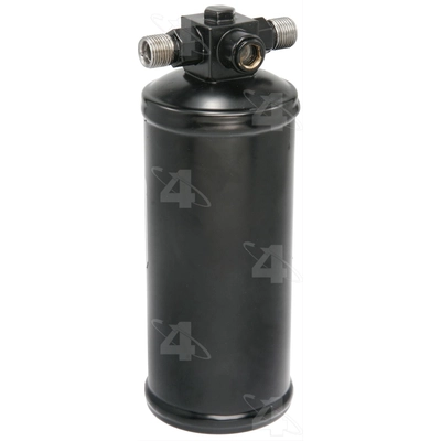 New Drier Or Accumulator by FOUR SEASONS - 83700 pa1
