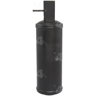 FOUR SEASONS - 83701 - New Drier Or Accumulator pa1