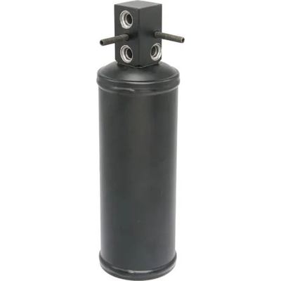 FOUR SEASONS - 83701 - New Drier Or Accumulator pa10