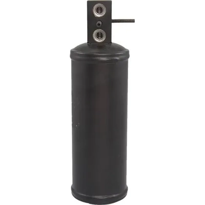 FOUR SEASONS - 83701 - New Drier Or Accumulator pa7