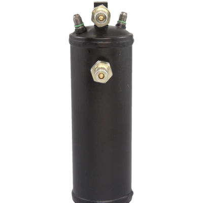 FOUR SEASONS - 83703 - Air Conditioning Accumulators and Receiver Drier pa3