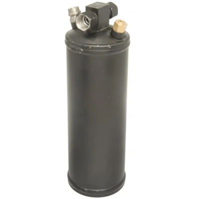 FOUR SEASONS - 83711 - A/C Receiver Drier pa1