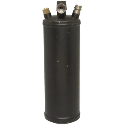 FOUR SEASONS - 83711 - A/C Receiver Drier pa2