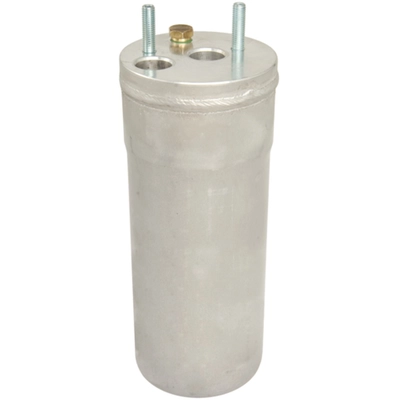 New Drier Or Accumulator by FOUR SEASONS - 83720 pa1