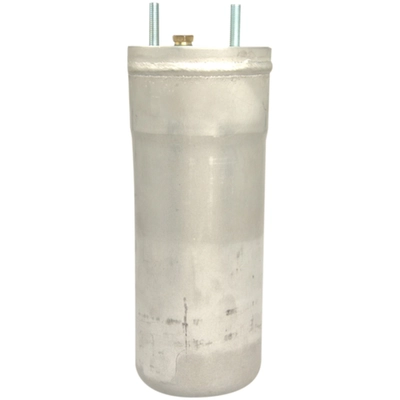New Drier Or Accumulator by FOUR SEASONS - 83720 pa2