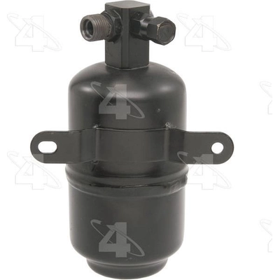 New Drier Or Accumulator by FOUR SEASONS - 83730 pa3