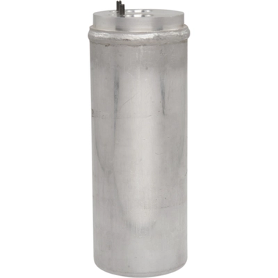 New Drier Or Accumulator by FOUR SEASONS - 83731 pa8