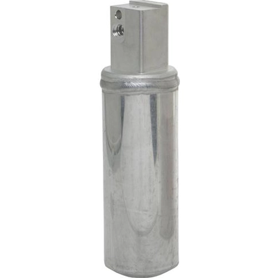 New Drier Or Accumulator by FOUR SEASONS - 83732 pa14