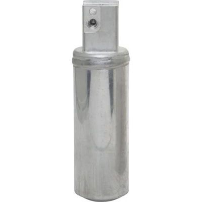 New Drier Or Accumulator by FOUR SEASONS - 83732 pa15