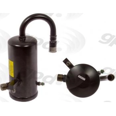 Deshydrateur neuf by GLOBAL PARTS DISTRIBUTORS - 1411243 pa4