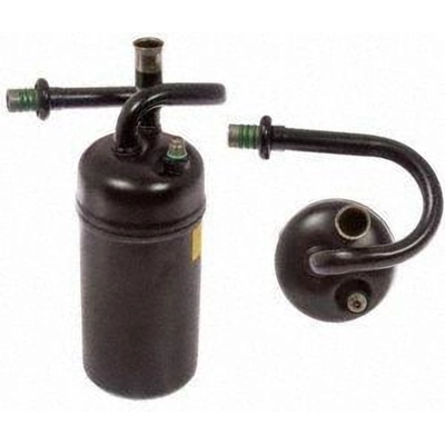 Deshydrateur neuf by GLOBAL PARTS DISTRIBUTORS - 1411244 pa3