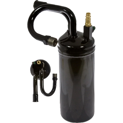 New Drier Or Accumulator by GLOBAL PARTS DISTRIBUTORS - 1411245 pa5