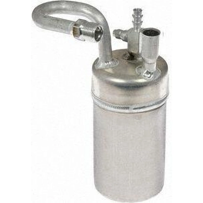 Deshydrateur neuf de GLOBAL PARTS DISTRIBUTORS - 1411250 pa2