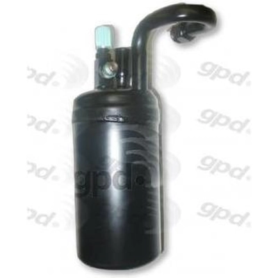 Deshydrateur neuf de GLOBAL PARTS DISTRIBUTORS - 1411250 pa3