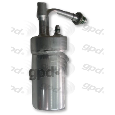 Deshydrateur neuf by GLOBAL PARTS DISTRIBUTORS - 1411258 pa1