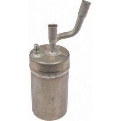New Drier Or Accumulator by GLOBAL PARTS DISTRIBUTORS - 1411261 pa3
