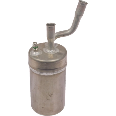 New Drier Or Accumulator by GLOBAL PARTS DISTRIBUTORS - 1411261 pa5