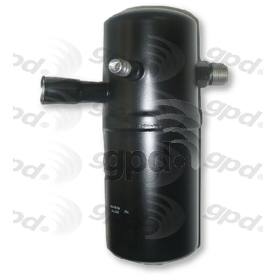 Deshydrateur neuf by GLOBAL PARTS DISTRIBUTORS - 1411262 pa1