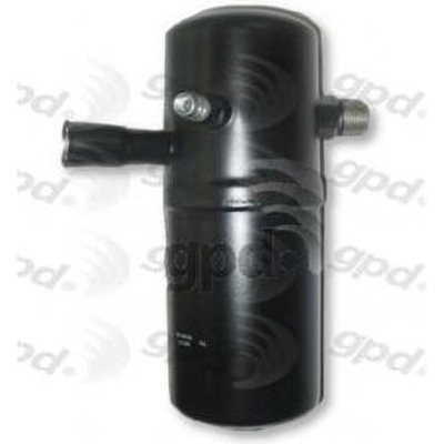 Deshydrateur neuf by GLOBAL PARTS DISTRIBUTORS - 1411262 pa2