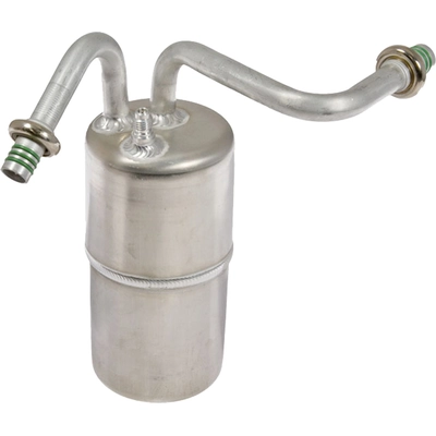 New Drier Or Accumulator by GLOBAL PARTS DISTRIBUTORS - 1411266 pa3