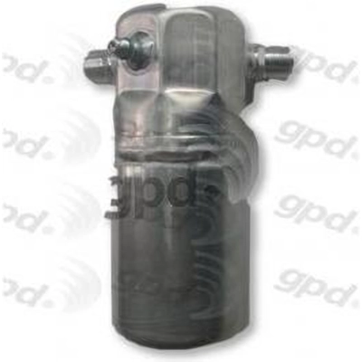 Deshydrateur neuf by GLOBAL PARTS DISTRIBUTORS - 1411270 pa2