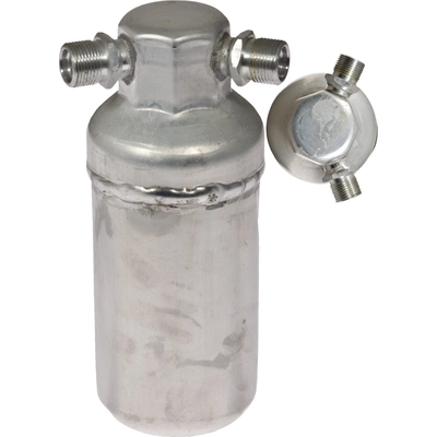 New Drier Or Accumulator by GLOBAL PARTS DISTRIBUTORS - 1411278 pa3