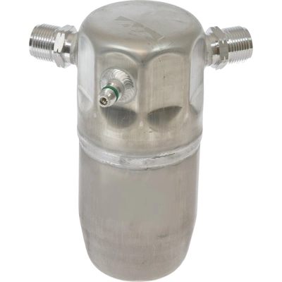 New Drier Or Accumulator by GLOBAL PARTS DISTRIBUTORS - 1411286 pa3