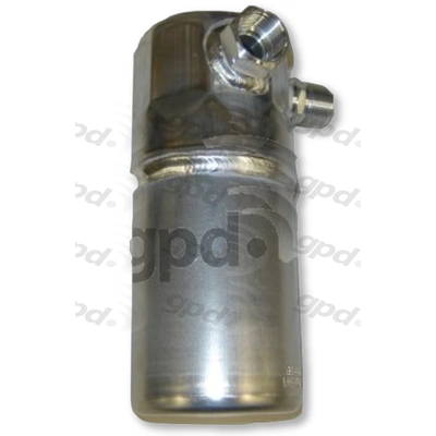 Deshydrateur neuf by GLOBAL PARTS DISTRIBUTORS - 1411289 pa1