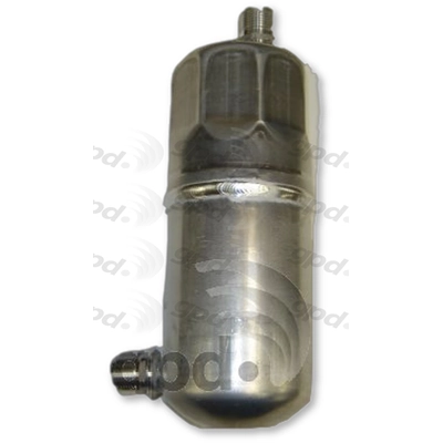 Deshydrateur neuf by GLOBAL PARTS DISTRIBUTORS - 1411294 pa1