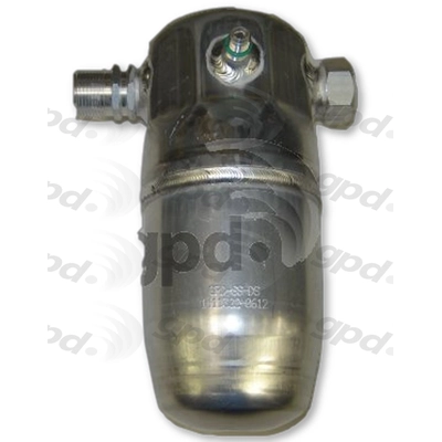 Deshydrateur neuf by GLOBAL PARTS DISTRIBUTORS - 1411302 pa1