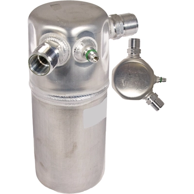 New Drier Or Accumulator by GLOBAL PARTS DISTRIBUTORS - 1411304 pa1