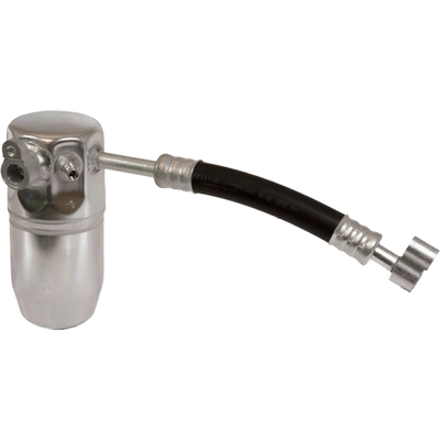 New Drier Or Accumulator by GLOBAL PARTS DISTRIBUTORS - 1411309 pa3