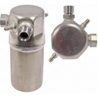 Deshydrateur neuf by GLOBAL PARTS DISTRIBUTORS - 1411316 pa2