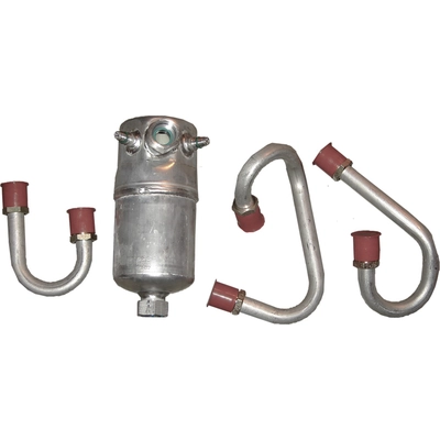 New Drier Or Accumulator by GLOBAL PARTS DISTRIBUTORS - 1411326 pa3