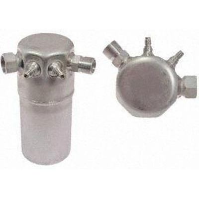 New Drier Or Accumulator by GLOBAL PARTS DISTRIBUTORS - 1411328 pa3