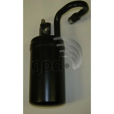 Deshydrateur neuf by GLOBAL PARTS DISTRIBUTORS - 1411332 pa1