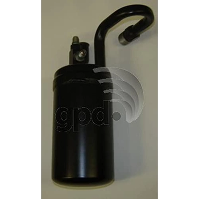 Deshydrateur neuf by GLOBAL PARTS DISTRIBUTORS - 1411332 pa3