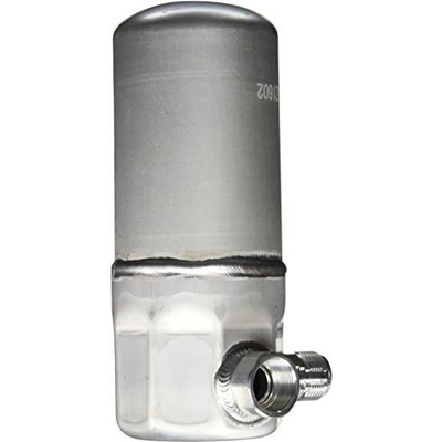New Drier Or Accumulator by GLOBAL PARTS DISTRIBUTORS - 1411333 pa3