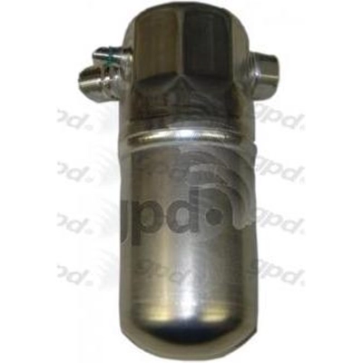 Deshydrateur neuf by GLOBAL PARTS DISTRIBUTORS - 1411336 pa2