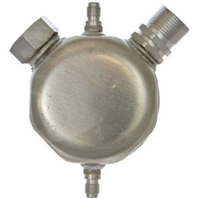 GLOBAL PARTS DISTRIBUTORS - 1411340 - A/C Accumulator pa2